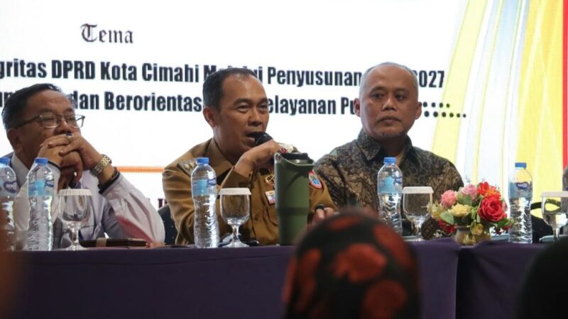 IMG-20261010-WA0012