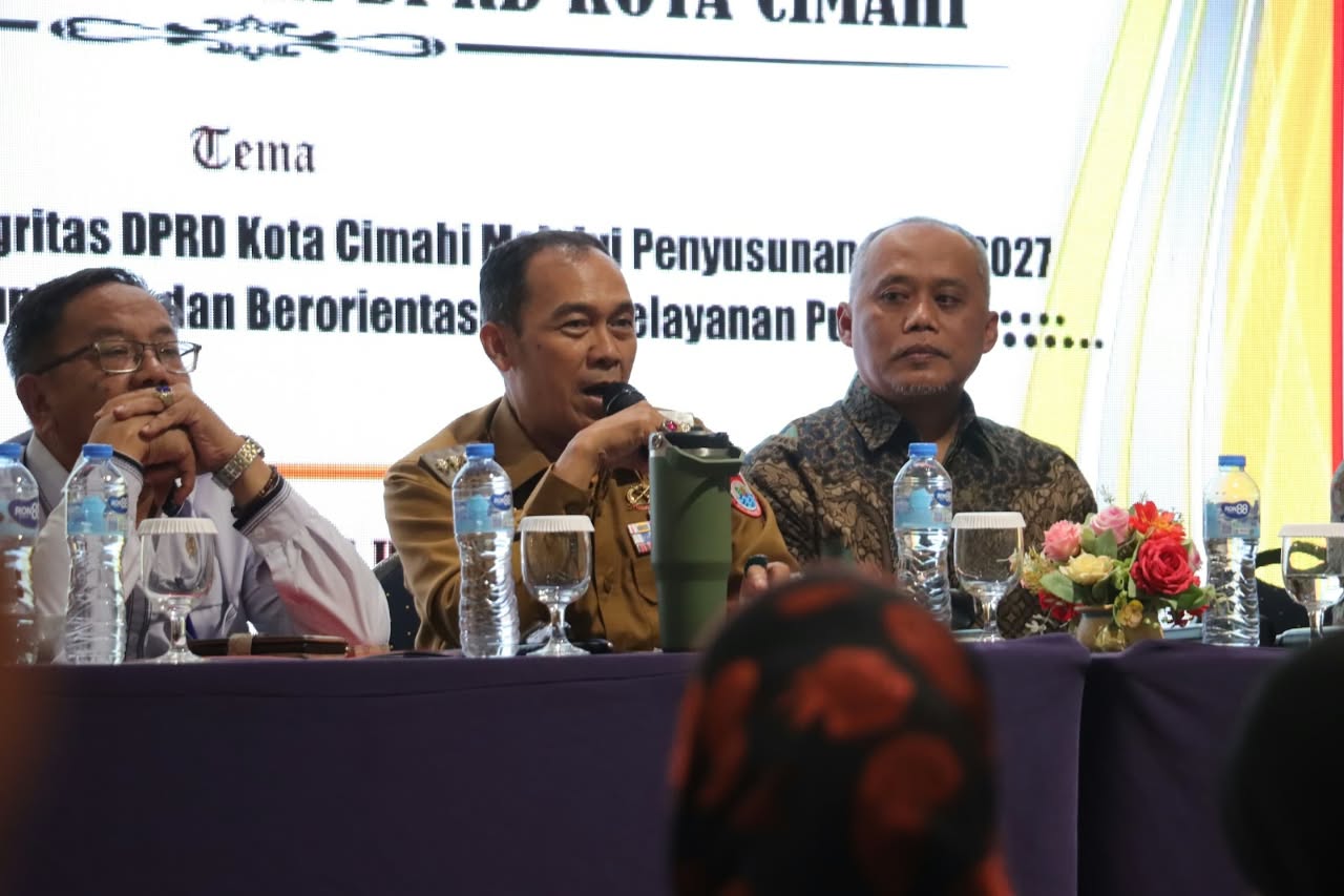 IMG-20261010-WA0012