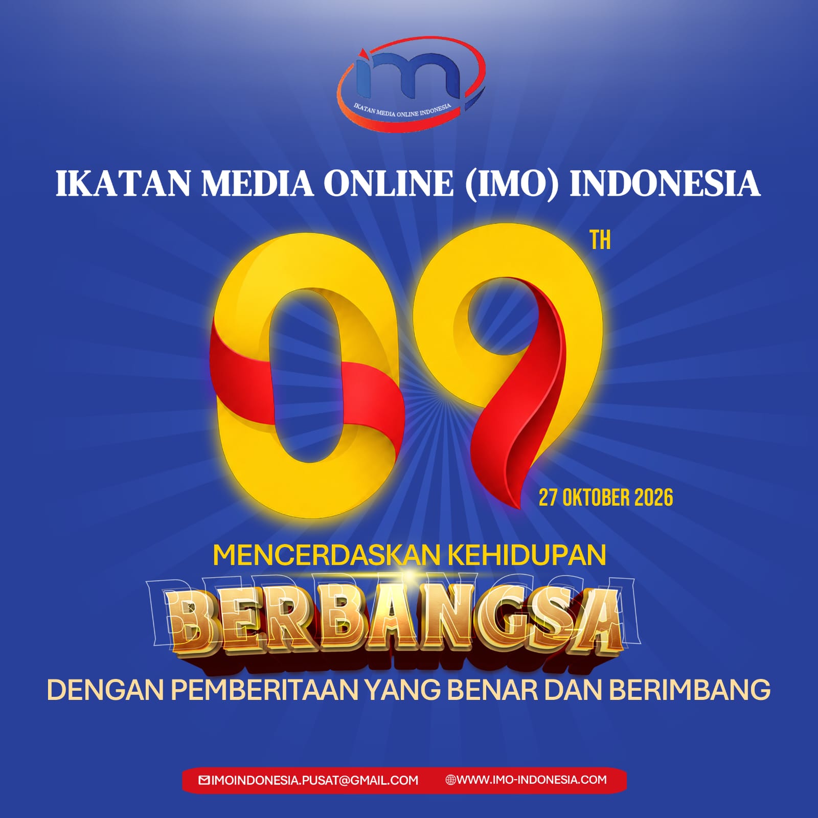 IMG-20261027-WA0012